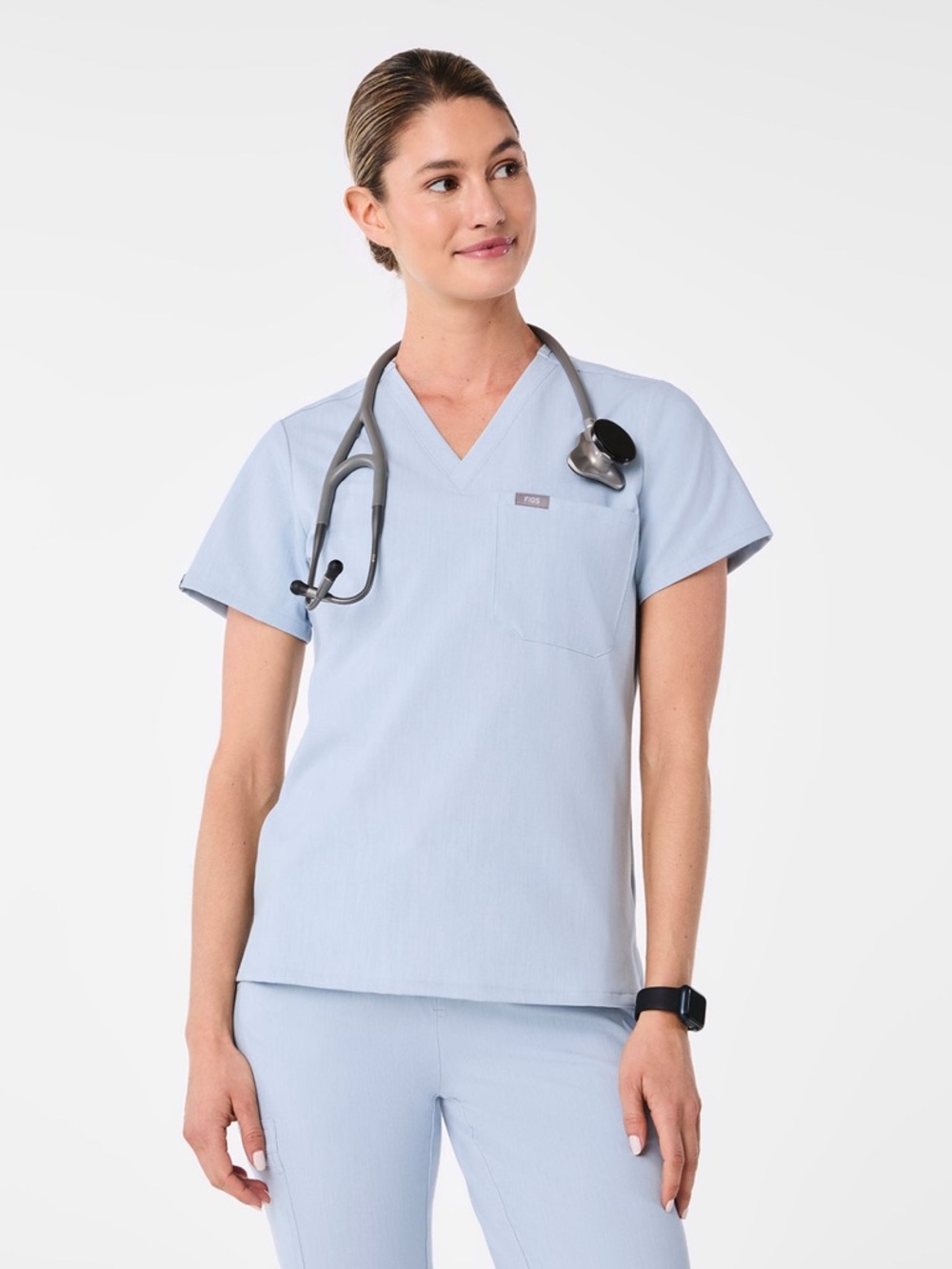 Figs set - Picture 2 of 3